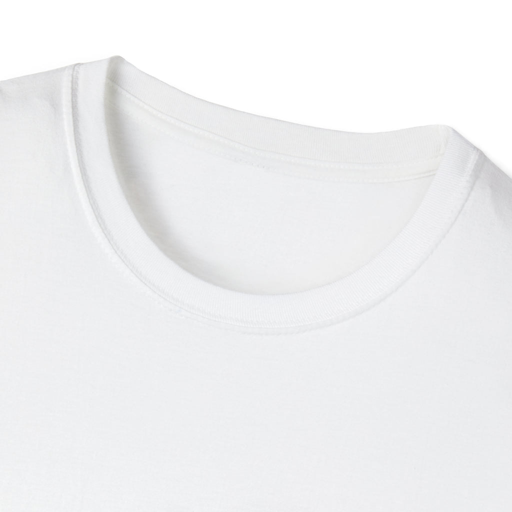 Sleep With a Plumber — Tee