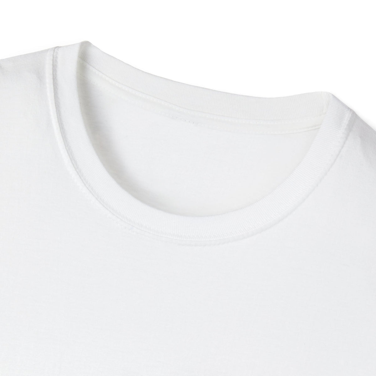 Sleep With a Plumber — Tee
