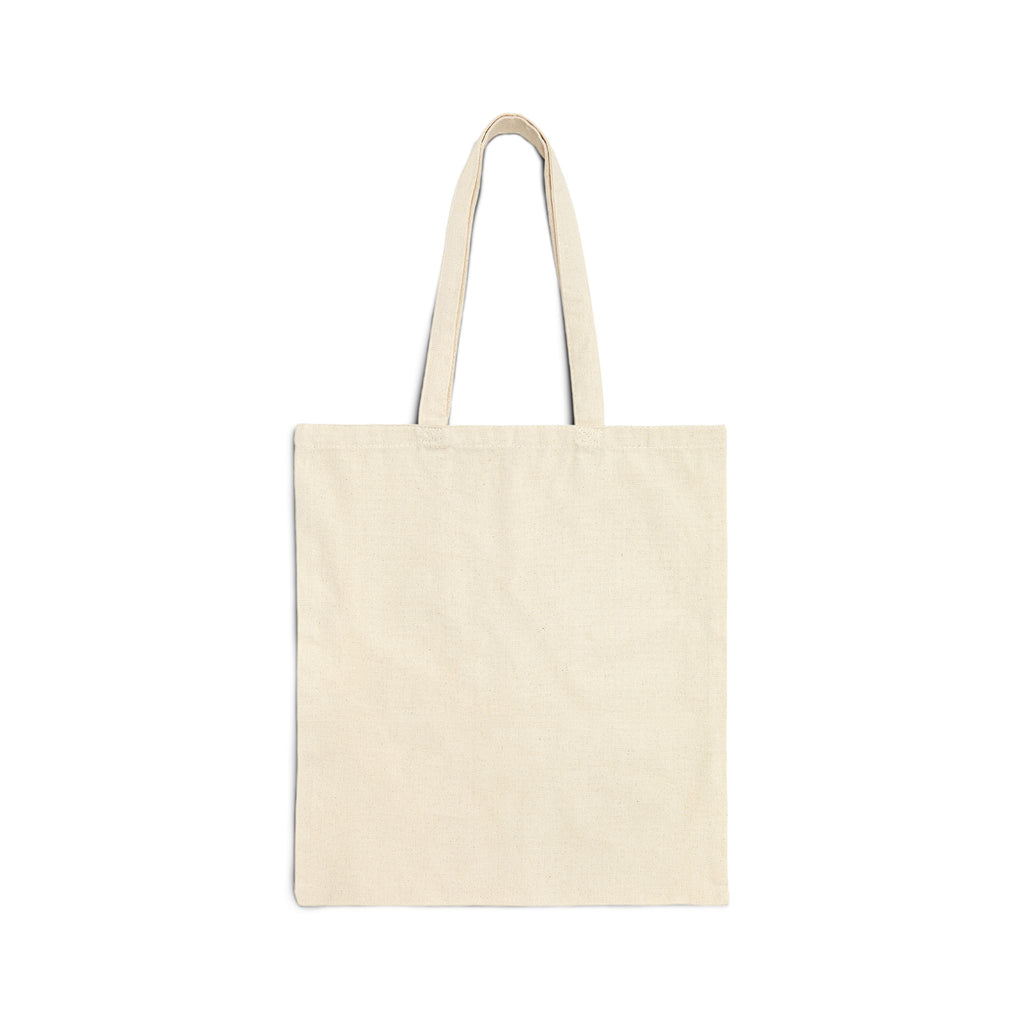 Sleep With a Plumber — Tote