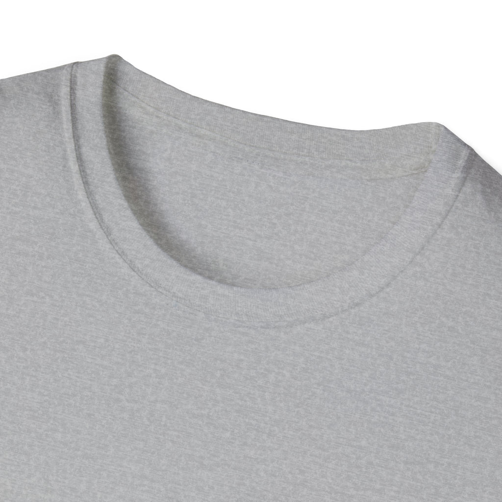 Sleep With a Plumber — Tee