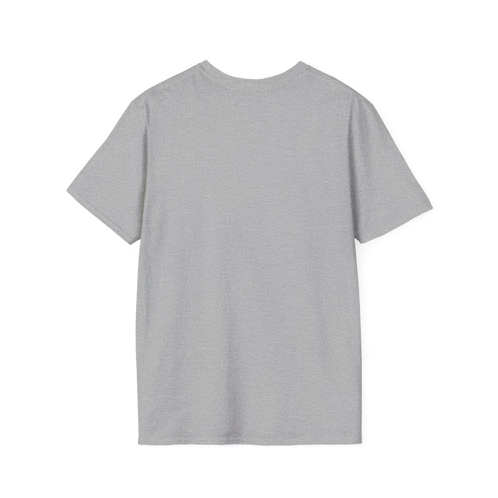 Sleep With a Plumber — Tee