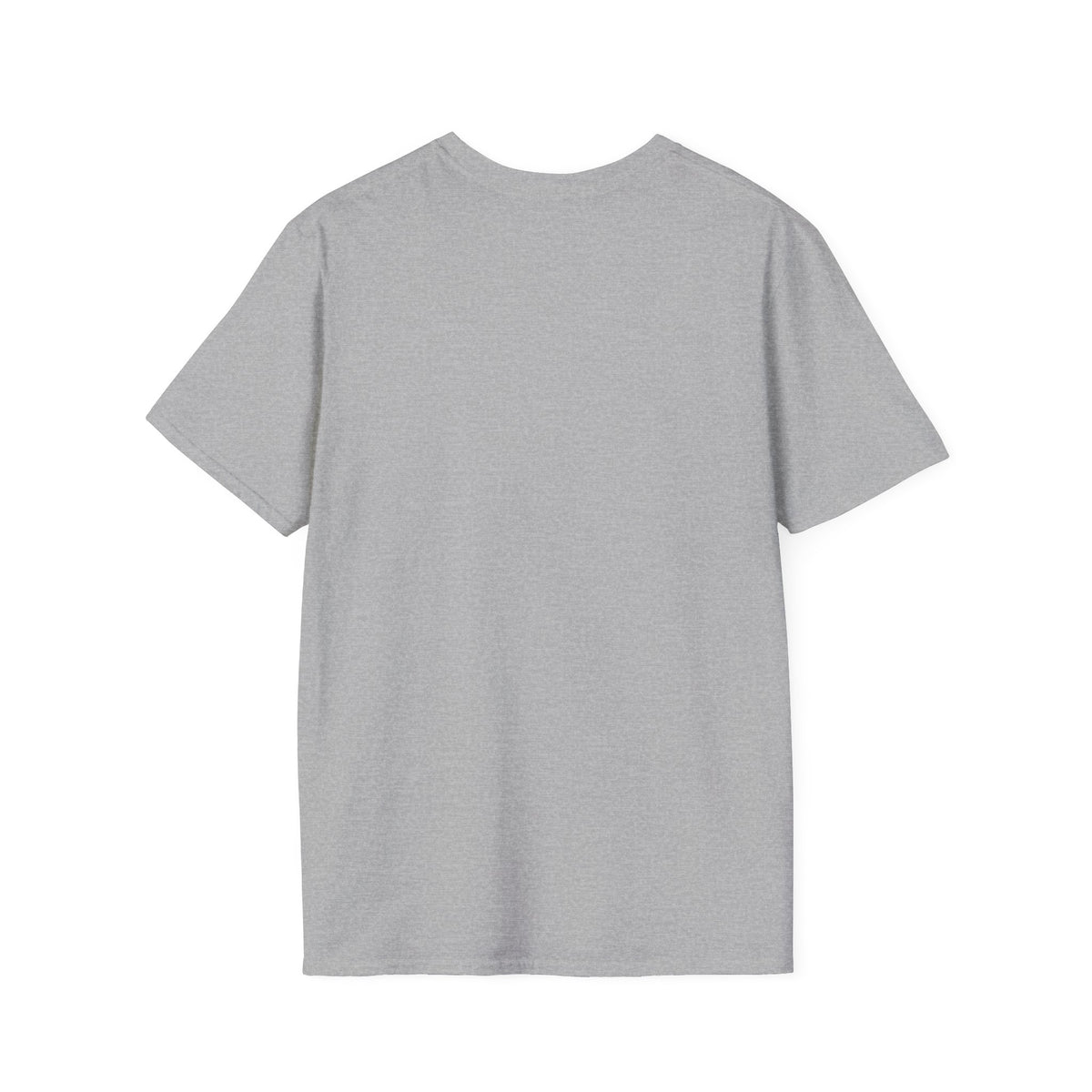 Sleep With a Plumber — Tee
