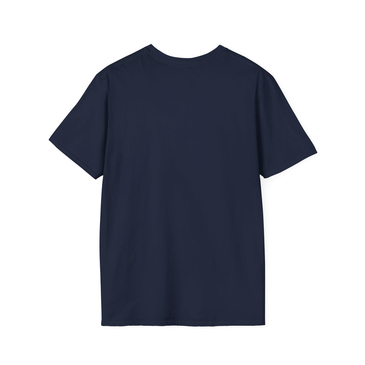 Sleep With a Plumber — Tee